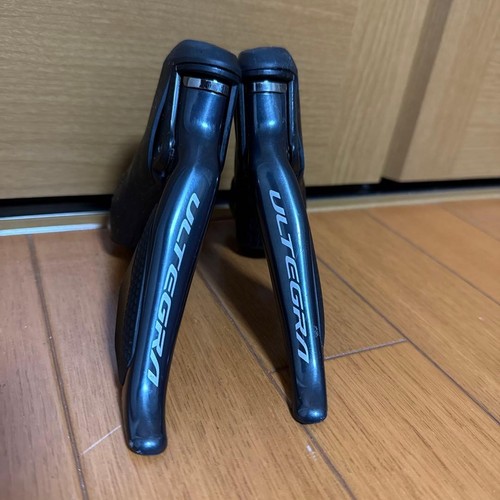 Shimano ultegra r8070 - shimano, di2