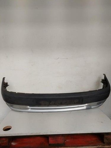 Pare choc avant citroen saxo - choc,