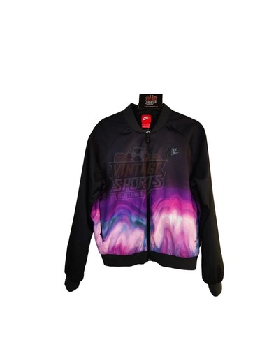 Nike destroyer bomber jacket - destroyer,