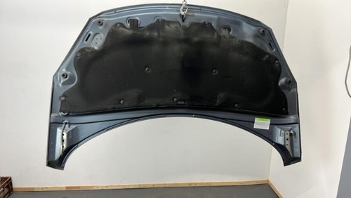 Capot peugeot 307 - 307, 2