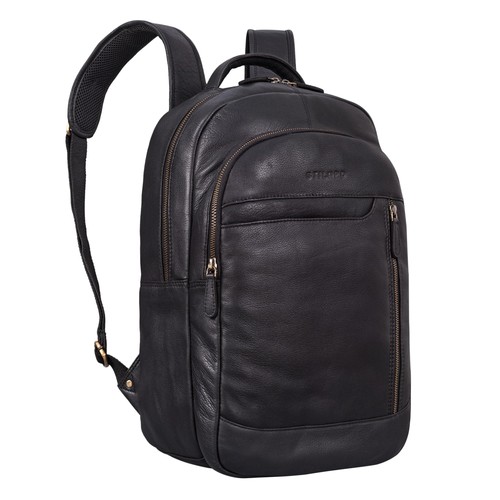 Alura grand sac dos femme - grand, à