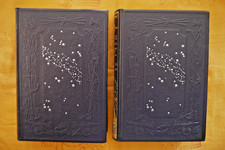 Jules Verne , Jean de bonnot 