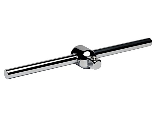 105 vis molette 1 4 - à, 1/4"