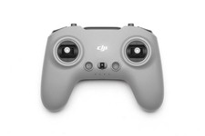 Télécommande DJI FPV 3 Caméra Drone Accessoires Neo/Avata 2 3 /Lunettes F 96