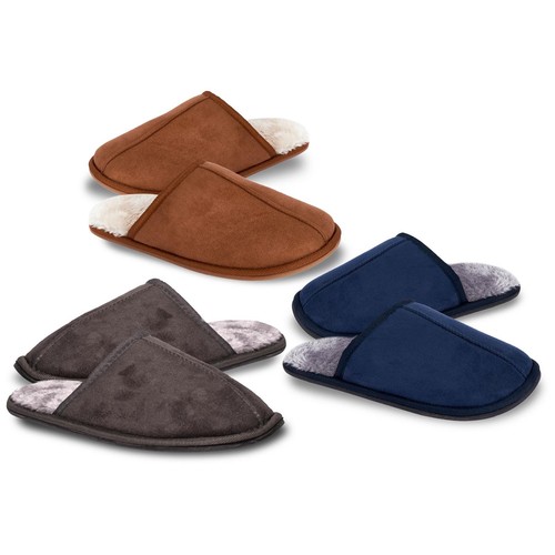 A2z hommes chaussons - chaussons, mules