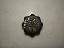 Citroen Xsara Picasso 2002