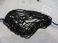 lot de 30 g perle ancienne en