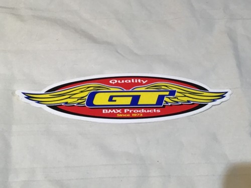 Vintage bmx products since - vintage,