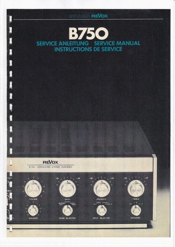 Manuel service pour - service,