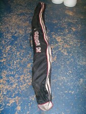 Set rossignol group 7mx - set,