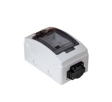 Davin Timer Cyclique A La