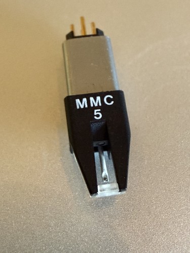 Bang olufsen mmc5 cartridge - mmc5,