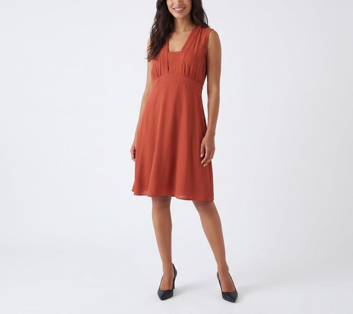 Robe tisiphone cop copine - robe,