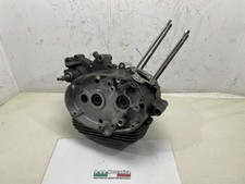 Carter Moteur Moto Morini