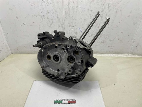 Carter moteur moto morini - moto,