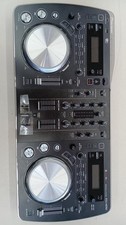 Pioneer DJ XDJ-AERO système
