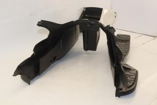 Marche-pieds MALAGUTI MADISON