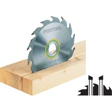Festool