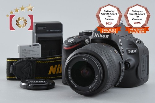 Objectif count 323 nikon - objectif,