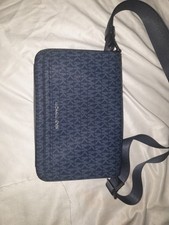 Sacoche Michael Kors