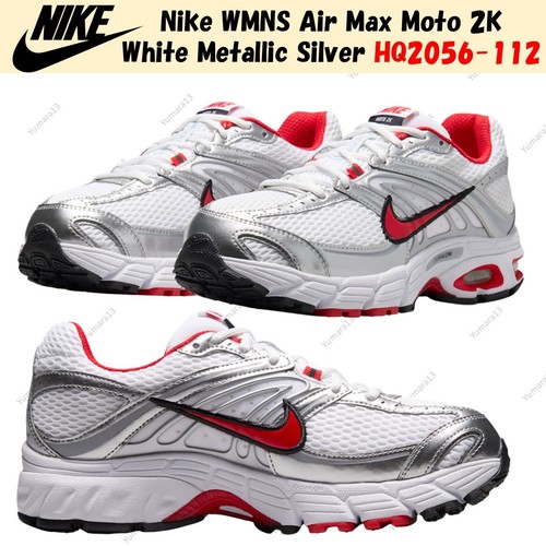 Nike wmns air max moto - nike,