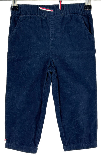 Tommy hilfiger garçon - tommy,