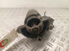 Demarreur CITROEN ZX PHASE 1 5802C9