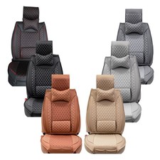 Housse de Siège Compatible