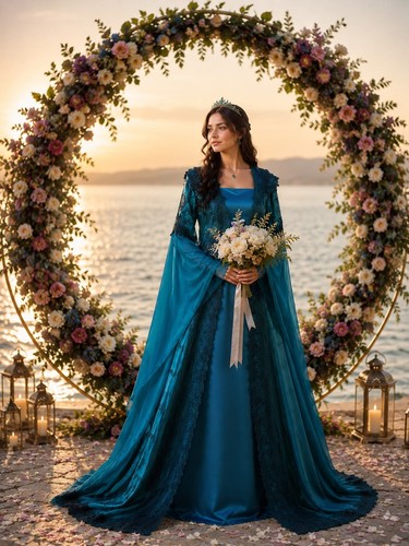 Hürrem sultan bindallı - hürrem,