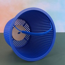  Panier Filtrage Piscine