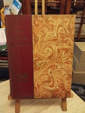 contes et légendes du pays