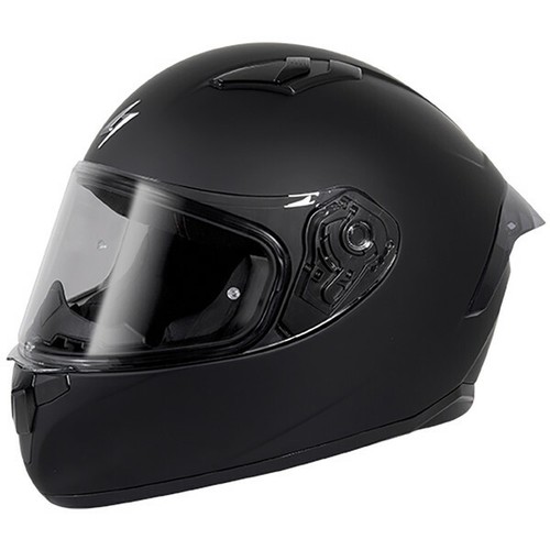 Casque intégral stormer - casque,