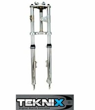 FOURCHE CYCLO TEKNIX Peugeot