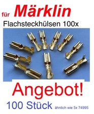 🟢 Fiche plate 100 pièces