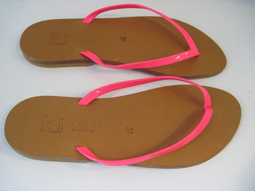 Jacques sandal tan leather - tan,