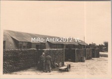 Photo, 1. FBK, Trébeurden