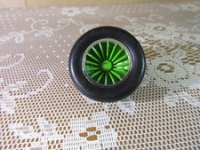 507Y Vintage 1980 Joustra 2261