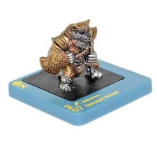 Figurine Dreamblade "Twilight