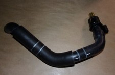 ORIGINAL PSA Durite de Turbo