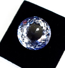 Superbe pierre précieuse en