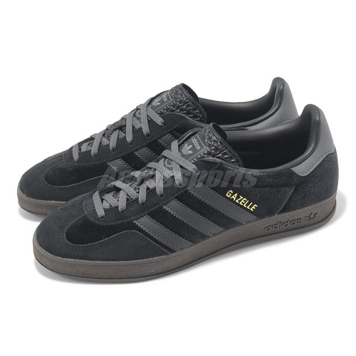 Adidas originals gazelle - adidas,