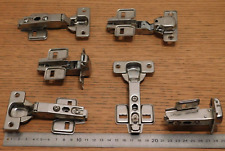 LOT 6 fixation MEPLA GERMANY