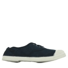 Chaussures Baskets Bensimon