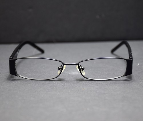 Montures lunettes pepe - montures,