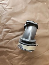 Pipe Tronçonneuse STIHL 051 / 056