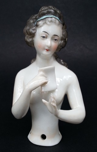 Rare belle ancienne - rare,