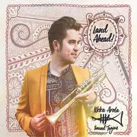 Land Ahead!, Ilkka Arola Sound