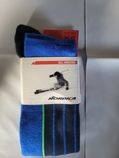 Chaussettes De Ski Pointure 39/42