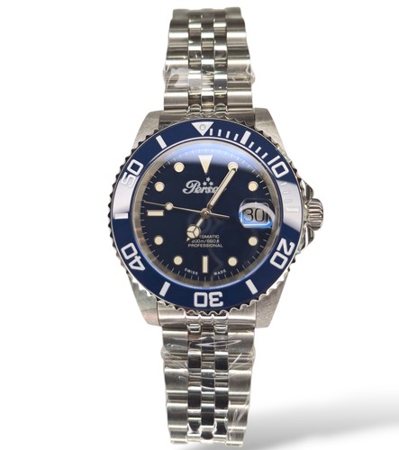 Montre homme perseo - montre,