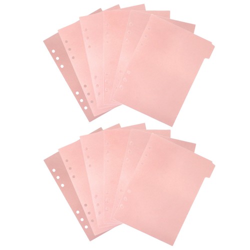 Pcs intercalaires de - 12,